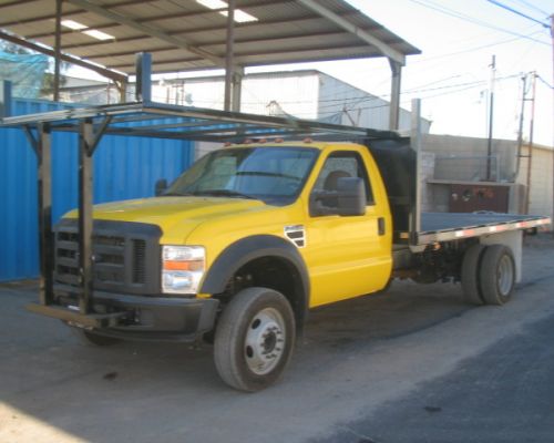PLATAFORMA PARA PICK UP