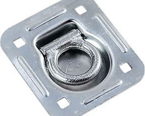 AROS PARA PLATAFORMA B801