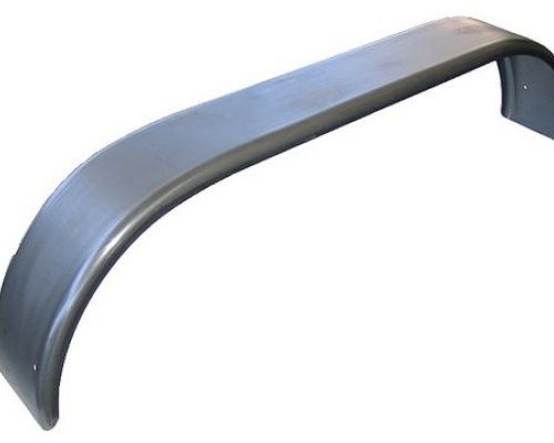 GUARDA FANGO PARA DOBLE EJE 9 X 72