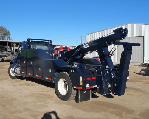 GAV-16T - 16 TONELADAS