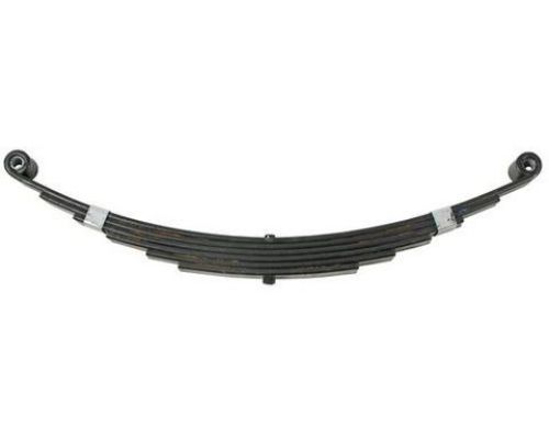MUELLE DE 6 HOJAS 3500 LBS C/U 4362-33